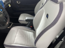 Thumbnail image of 2025 MINI Hardtop 2 Door at BMW Mini of Freeport
