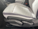 Thumbnail image of 2025 MINI Hardtop 2 Door at BMW Mini of Freeport