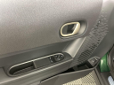 Thumbnail image of 2025 MINI Hardtop 2 Door at BMW Mini of Freeport