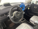 Thumbnail image of 2025 MINI Hardtop 2 Door at BMW Mini of Freeport