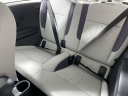 Thumbnail image of 2025 MINI Hardtop 2 Door at BMW Mini of Freeport