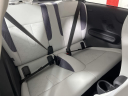 Thumbnail image of 2025 MINI Hardtop 2 Door at BMW Mini of Freeport