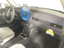 Thumbnail image of 2025 MINI Hardtop 2 Door at BMW Mini of Freeport
