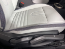 Thumbnail image of 2025 MINI Hardtop 2 Door at BMW Mini of Freeport