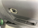 Thumbnail image of 2025 MINI Hardtop 2 Door at BMW Mini of Freeport
