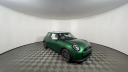 Thumbnail image of 2025 MINI Hardtop 2 Door at BMW Mini of Freeport