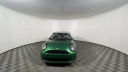 Thumbnail image of 2025 MINI Hardtop 2 Door at BMW Mini of Freeport