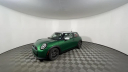 Thumbnail image of 2025 MINI Hardtop 2 Door at BMW Mini of Freeport
