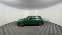 Thumbnail image of 2025 MINI Hardtop 2 Door at BMW Mini of Freeport