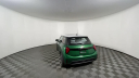 Thumbnail image of 2025 MINI Hardtop 2 Door at BMW Mini of Freeport