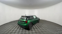 Thumbnail image of 2025 MINI Hardtop 2 Door at BMW Mini of Freeport