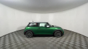 Thumbnail image of 2025 MINI Hardtop 2 Door at BMW Mini of Freeport