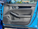 Thumbnail image of 2022 Honda Civic at Honda Universe