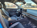 Thumbnail image of 2022 Honda Civic at Honda Universe