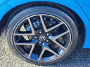 Thumbnail image of 2022 Honda Civic at Honda Universe