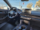 Thumbnail image of 2022 Honda Civic at Honda Universe