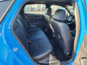 Thumbnail image of 2022 Honda Civic at Honda Universe