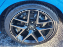 Thumbnail image of 2022 Honda Civic at Honda Universe
