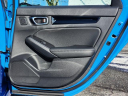 Thumbnail image of 2022 Honda Civic at Honda Universe