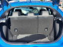 Thumbnail image of 2022 Honda Civic at Honda Universe