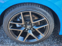 Thumbnail image of 2022 Honda Civic at Honda Universe