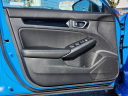 Thumbnail image of 2022 Honda Civic at Honda Universe