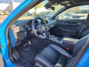 Thumbnail image of 2022 Honda Civic at Honda Universe