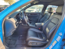 Thumbnail image of 2022 Honda Civic at Honda Universe