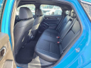 Thumbnail image of 2022 Honda Civic at Honda Universe
