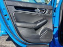 Thumbnail image of 2022 Honda Civic at Honda Universe