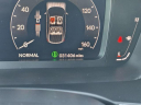 Thumbnail image of 2022 Honda Civic at Honda Universe