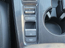 Thumbnail image of 2022 Honda Civic at Honda Universe