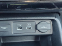 Thumbnail image of 2022 Honda Civic at Honda Universe
