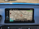 Thumbnail image of 2022 Honda Civic at Honda Universe
