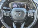 Thumbnail image of 2022 Honda Civic at Honda Universe