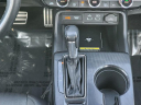 Thumbnail image of 2022 Honda Civic at Honda Universe