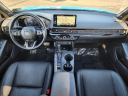Thumbnail image of 2022 Honda Civic at Honda Universe