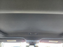 Thumbnail image of 2022 Honda Civic at Honda Universe