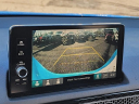 Thumbnail image of 2022 Honda Civic at Honda Universe
