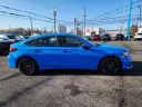 Thumbnail image of 2022 Honda Civic at Honda Universe