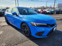 Thumbnail image of 2022 Honda Civic at Honda Universe