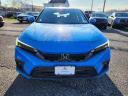Thumbnail image of 2022 Honda Civic at Honda Universe