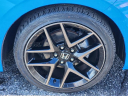 Thumbnail image of 2022 Honda Civic at Honda Universe