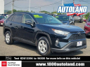 Thumbnail image of 2019 Toyota RAV4 at Autoland Toyota
