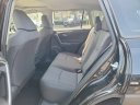 Thumbnail image of 2019 Toyota RAV4 at Autoland Toyota