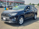 Thumbnail image of 2019 Toyota RAV4 at Autoland Toyota