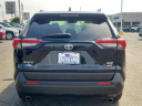 2019 Toyota RAV4 XLE at Autoland Toyota