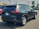 Thumbnail image of 2019 Toyota RAV4 at Autoland Toyota