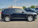 Thumbnail image of 2019 Toyota RAV4 at Autoland Toyota