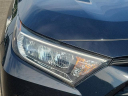 Thumbnail image of 2019 Toyota RAV4 at Autoland Toyota